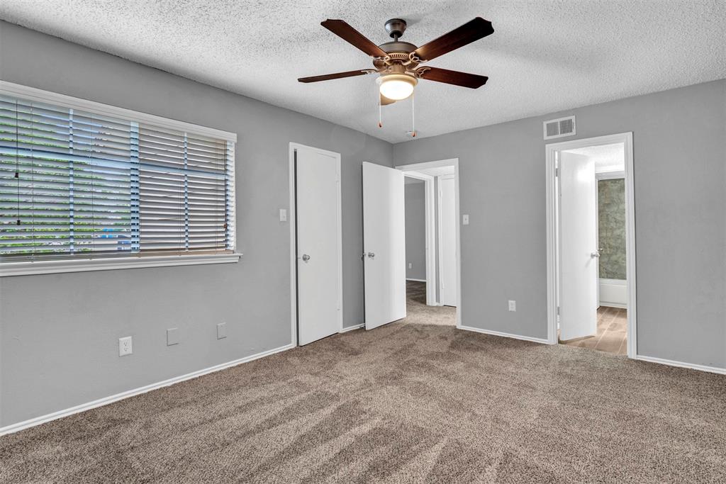 Springtree Crossing Condos - Residential