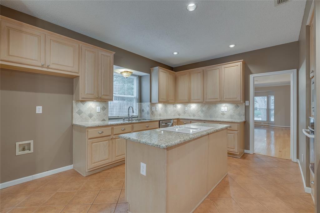 Heatherwood Estates - Residential Lease