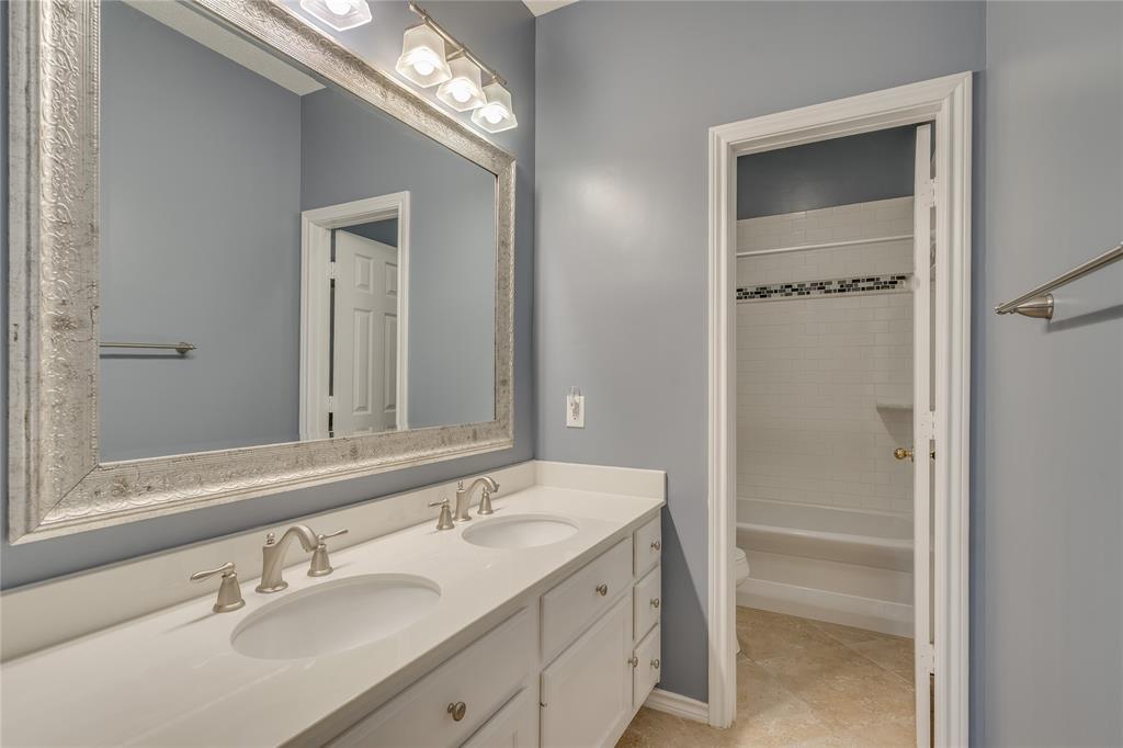 Heatherwood Estates - Residential Lease