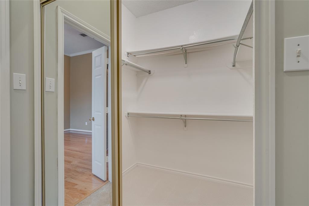 Heatherwood Estates - Residential Lease