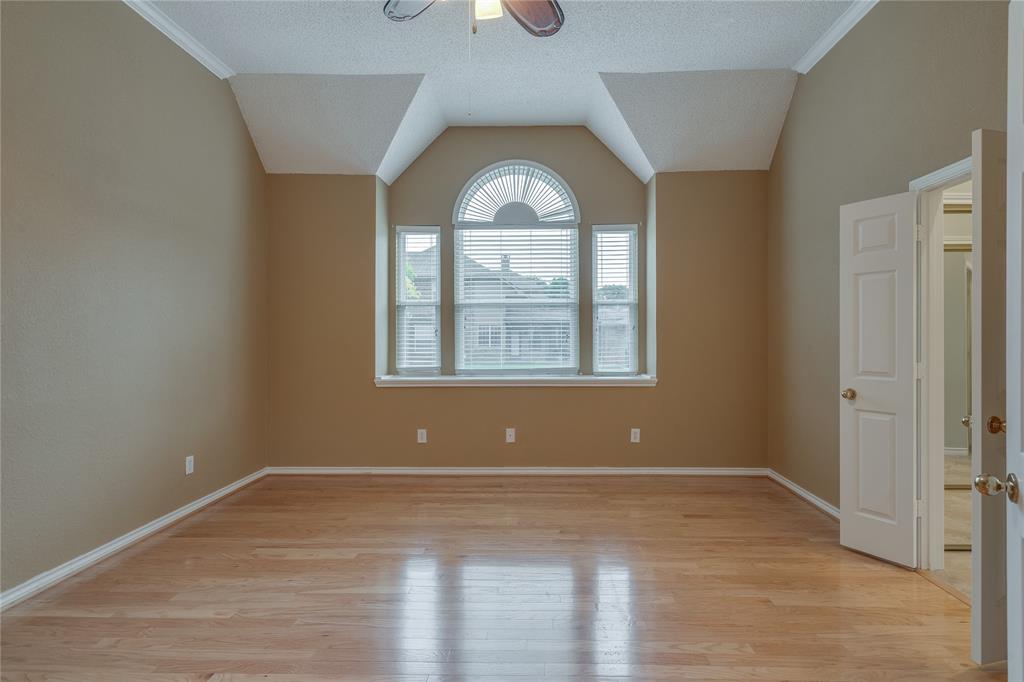 Heatherwood Estates - Residential Lease