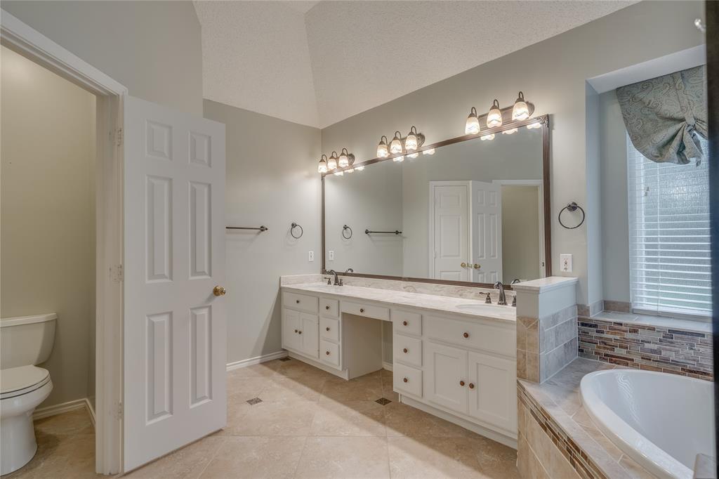 Heatherwood Estates - Residential Lease