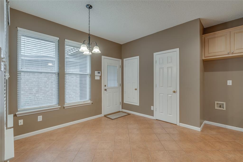 Heatherwood Estates - Residential Lease