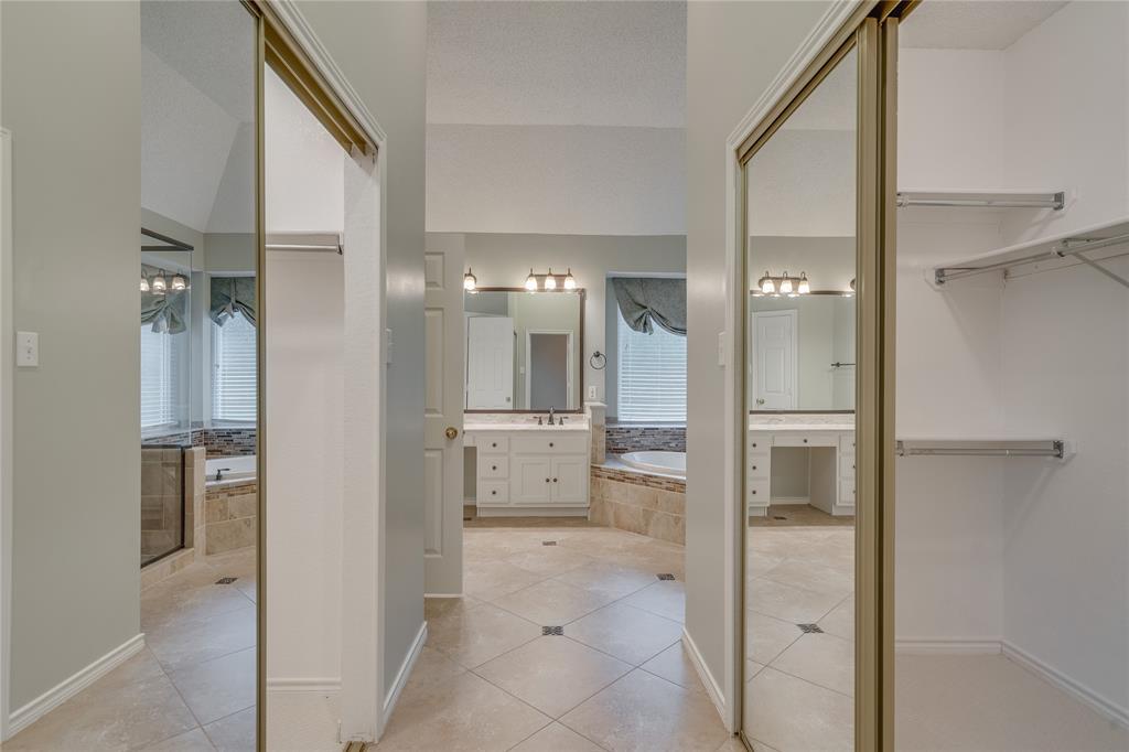 Heatherwood Estates - Residential Lease