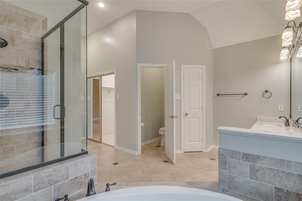 Heatherwood Estates - Residential Lease