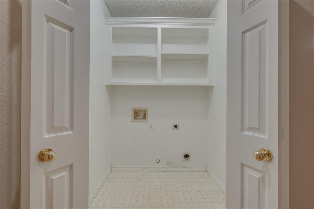 Heatherwood Estates - Residential Lease