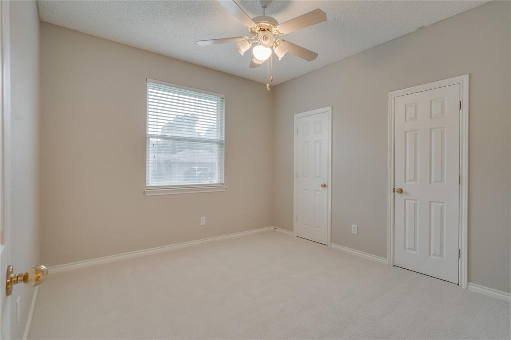 Heatherwood Estates - Residential Lease