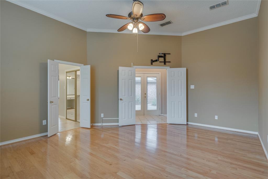 Heatherwood Estates - Residential Lease