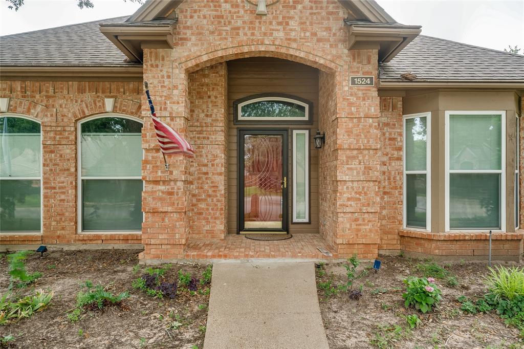 Heatherwood Estates - Residential Lease