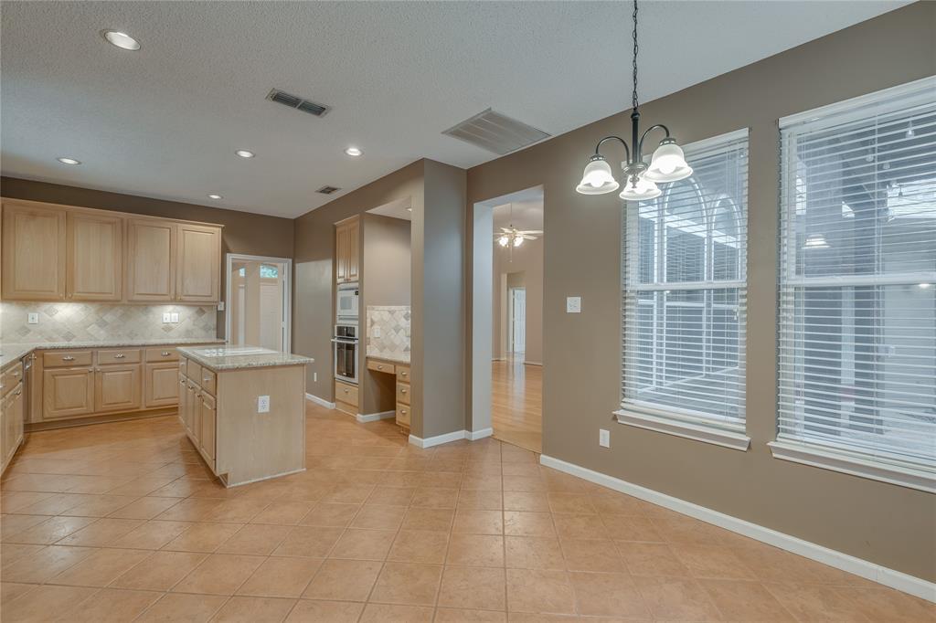 Heatherwood Estates - Residential Lease