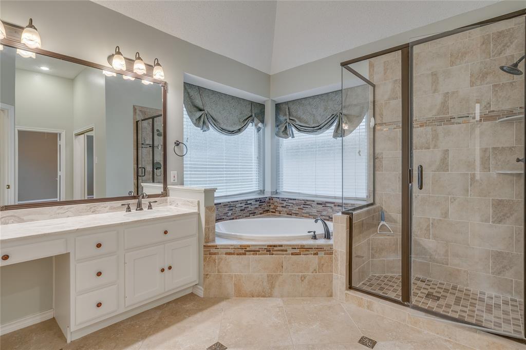 Heatherwood Estates - Residential Lease