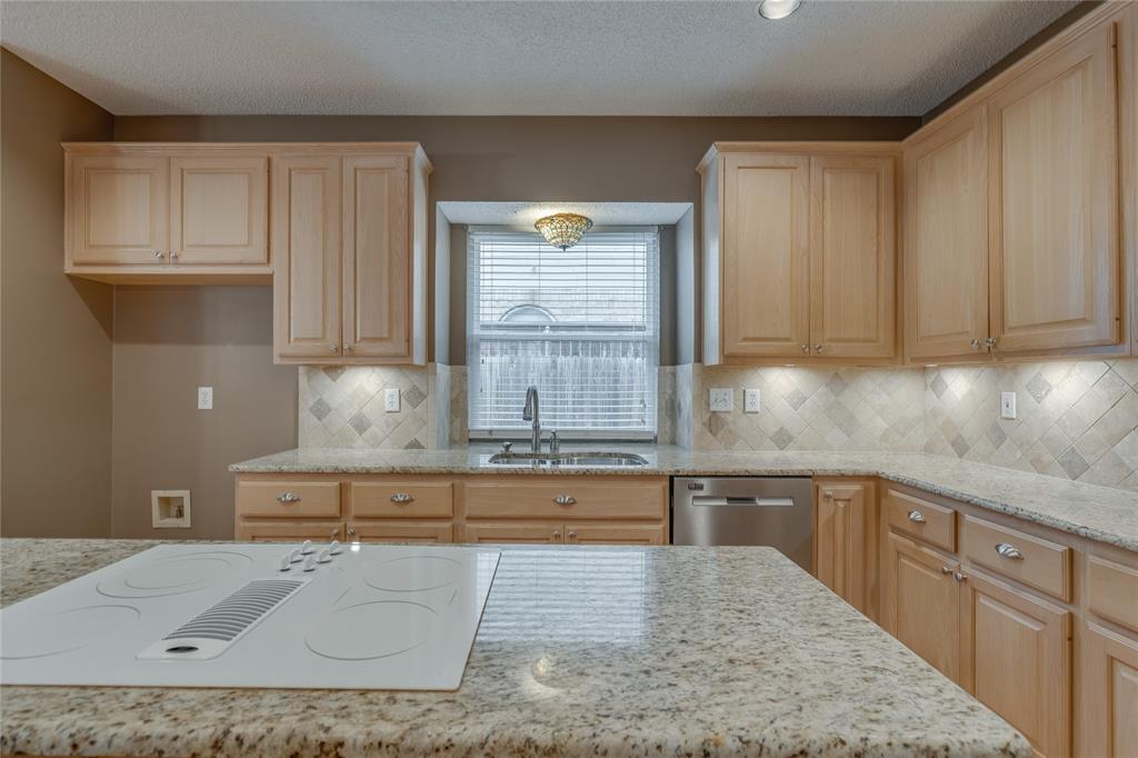 Heatherwood Estates - Residential Lease