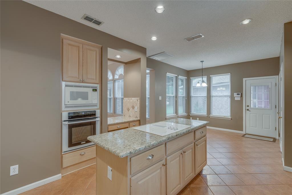 Heatherwood Estates - Residential Lease