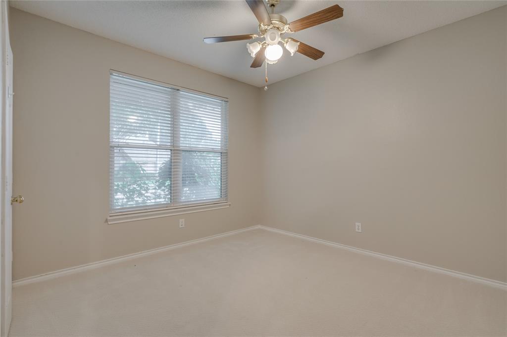 Heatherwood Estates - Residential Lease