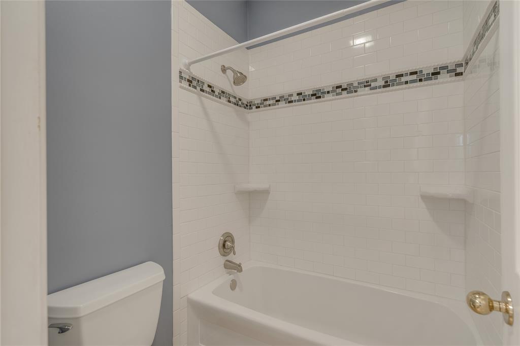 Heatherwood Estates - Residential Lease