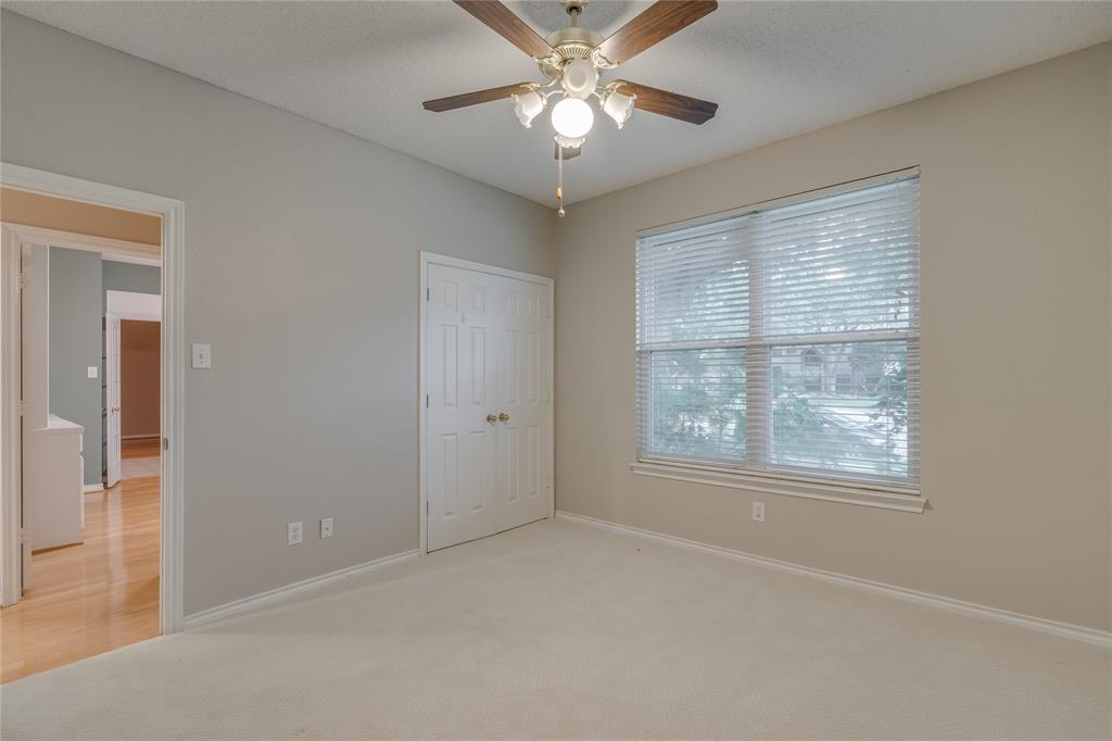 Heatherwood Estates - Residential Lease