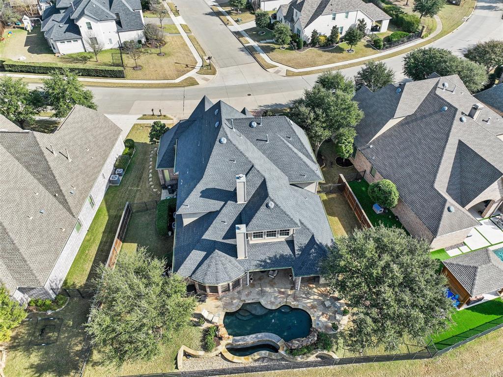 4330 Wilson Creek Trail