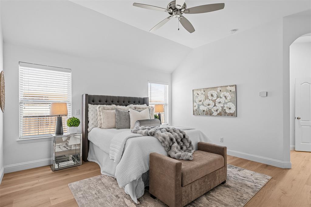 1204 Caney Creek Lane