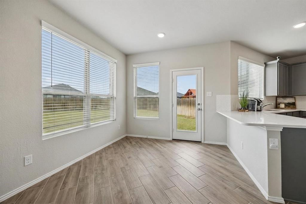 925 Billups Drive