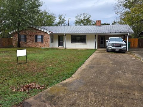 A home in Fairfield