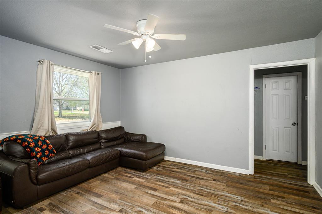 Shannon Heights - Residential