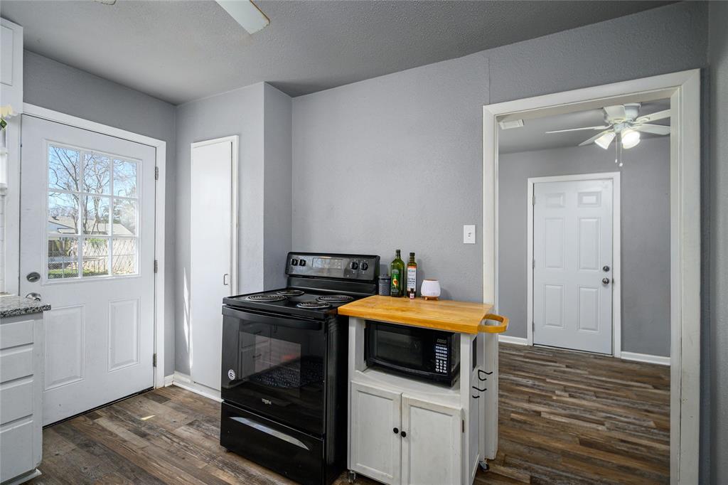 Shannon Heights - Residential