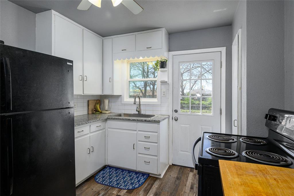 Shannon Heights - Residential