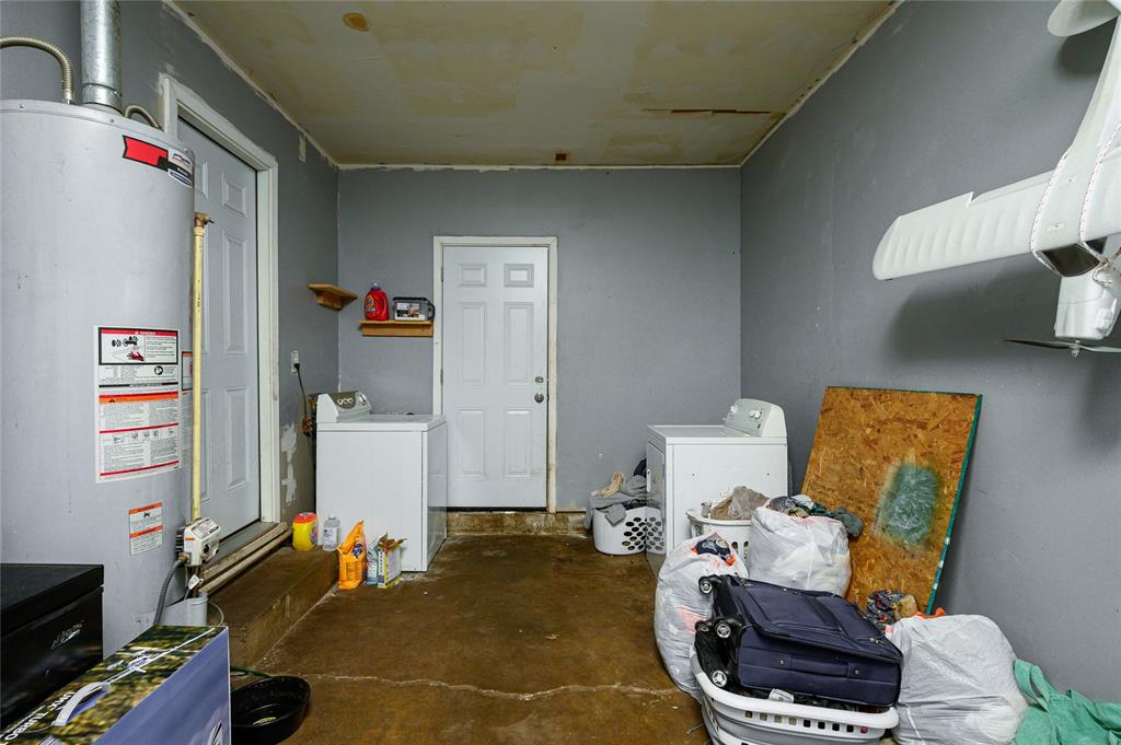 Shannon Heights - Residential