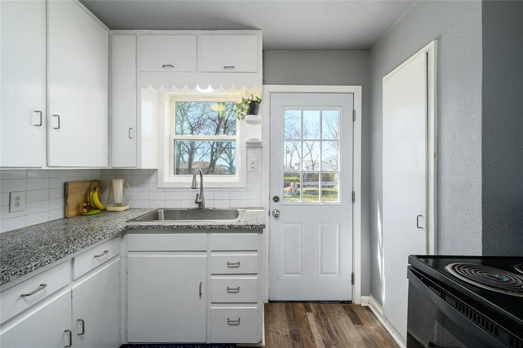 Shannon Heights - Residential