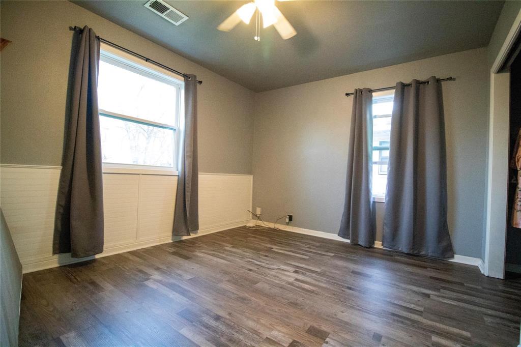 Shannon Heights - Residential