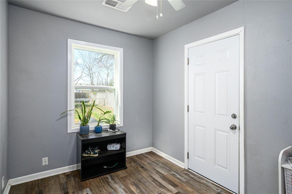 Shannon Heights - Residential