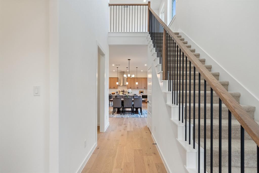 2129 Oak Haven Court