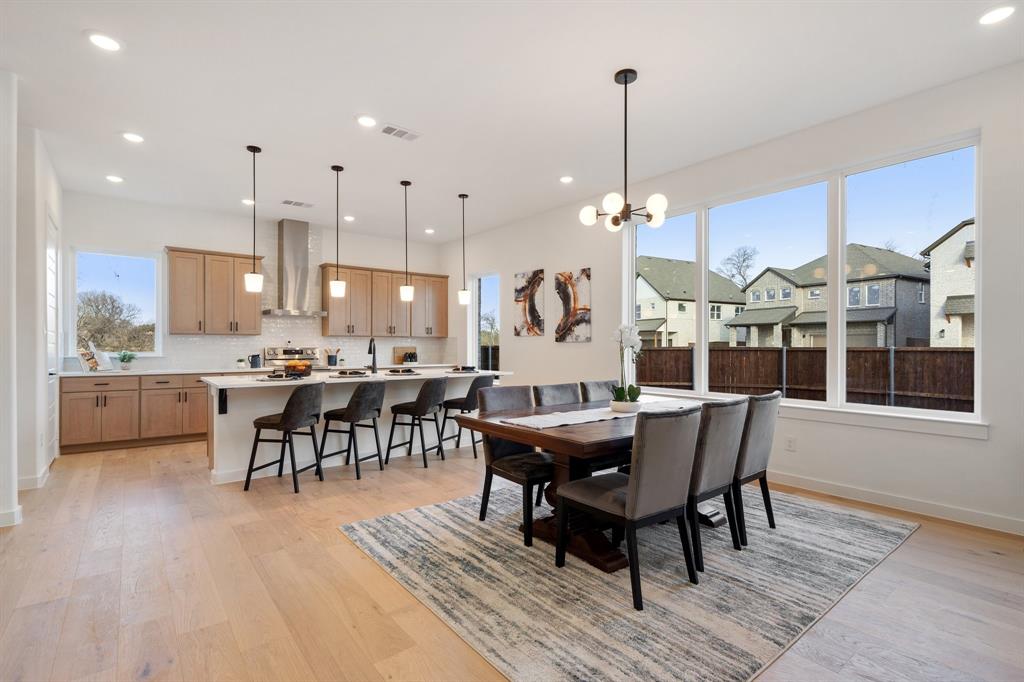 Oak Haven On The Creek - Residential