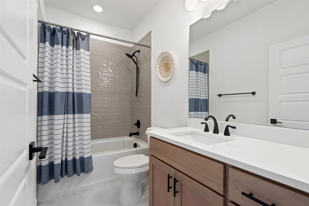 Oak Haven On The Creek - Residential