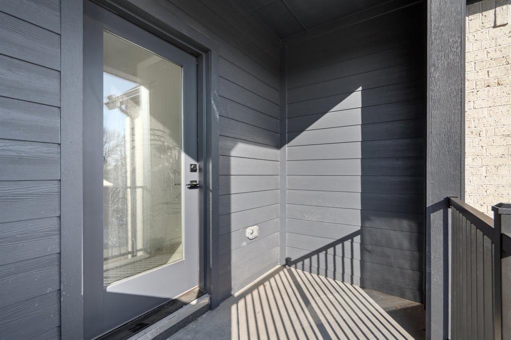 Oak Haven On The Creek - Residential