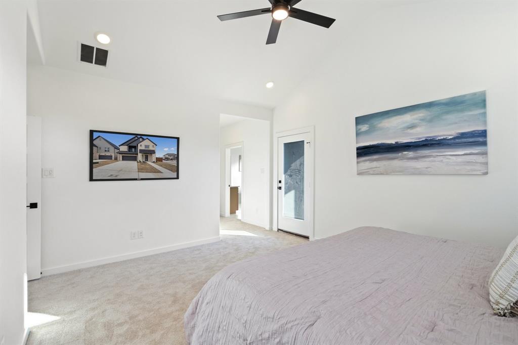 Oak Haven On The Creek - Residential