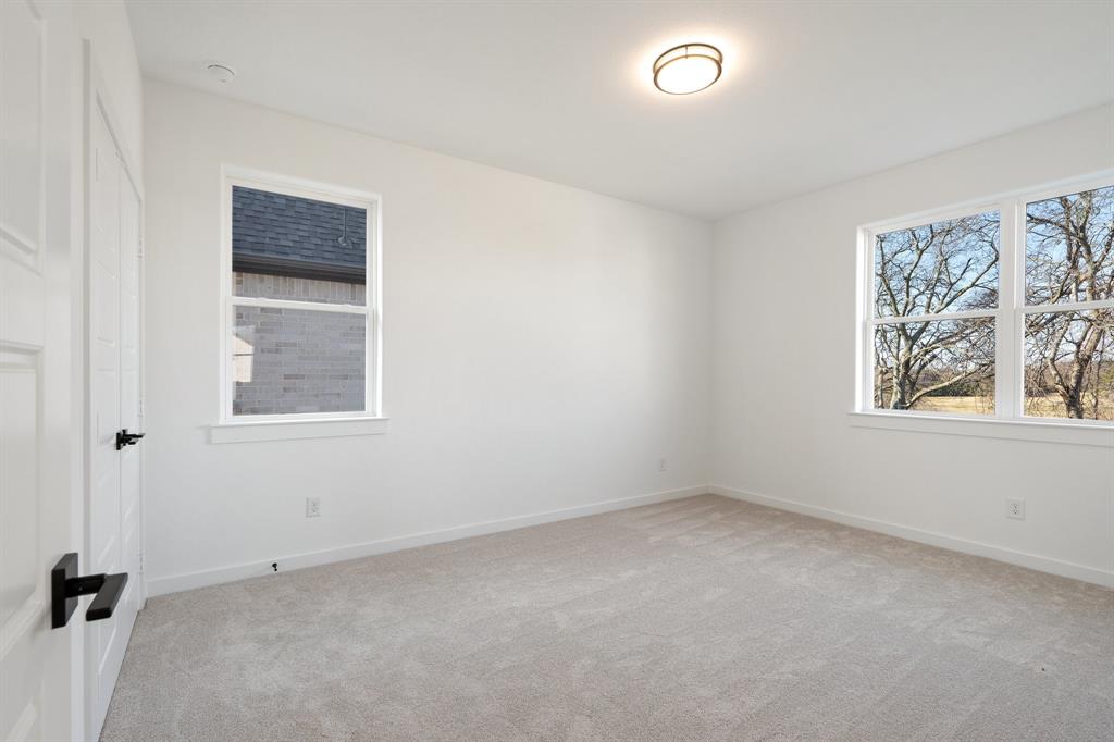 Oak Haven On The Creek - Residential