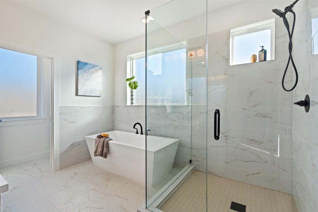 Oak Haven On The Creek - Residential