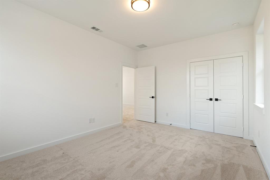 Oak Haven On The Creek - Residential