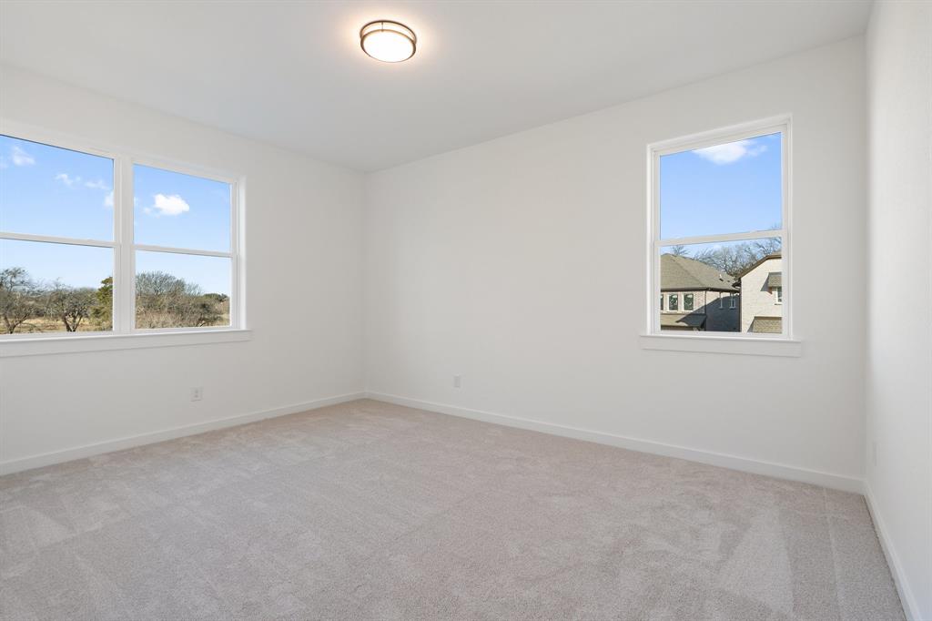 Oak Haven On The Creek - Residential