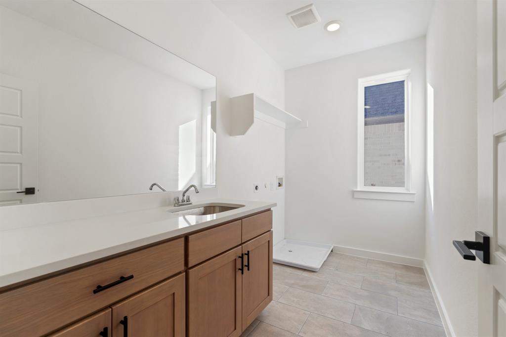 Oak Haven On The Creek - Residential