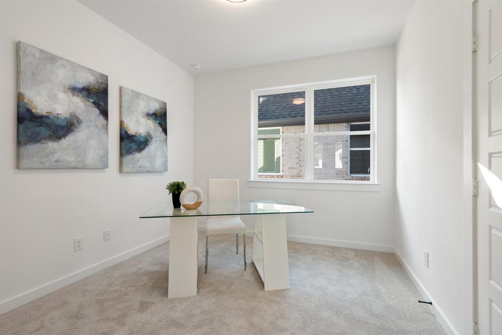 Oak Haven On The Creek - Residential