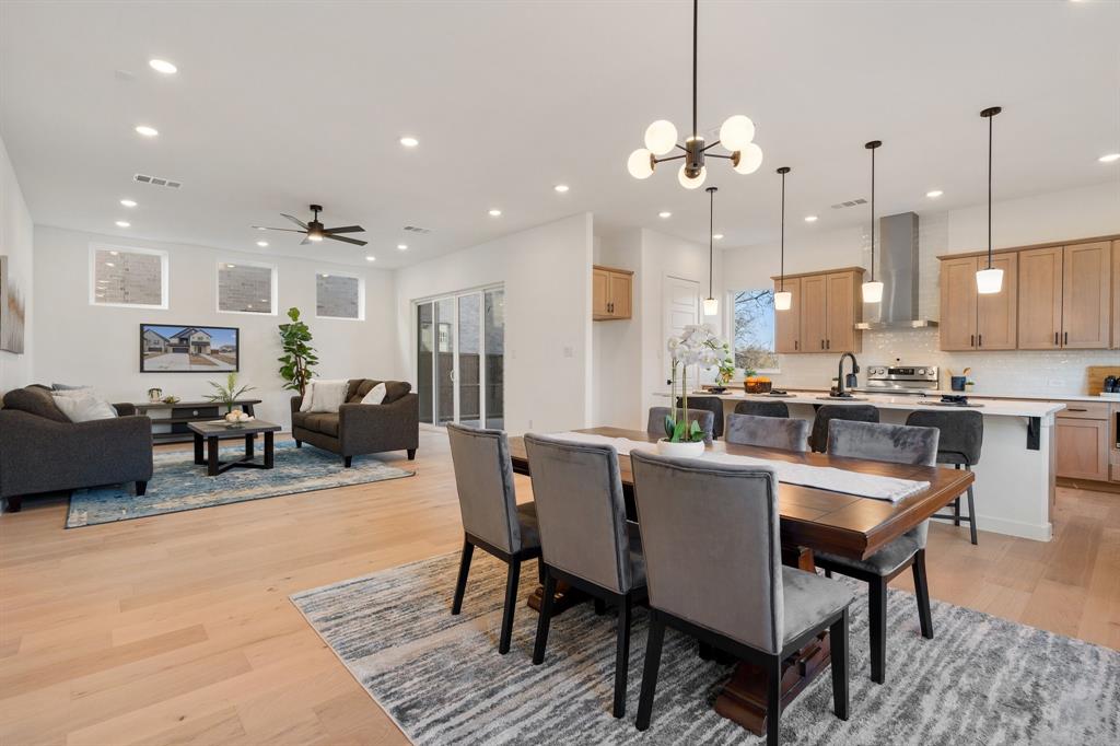 2129 Oak Haven Court