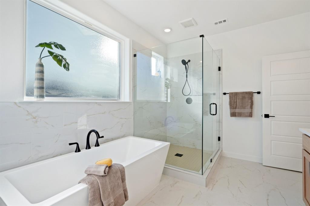 Oak Haven On The Creek - Residential