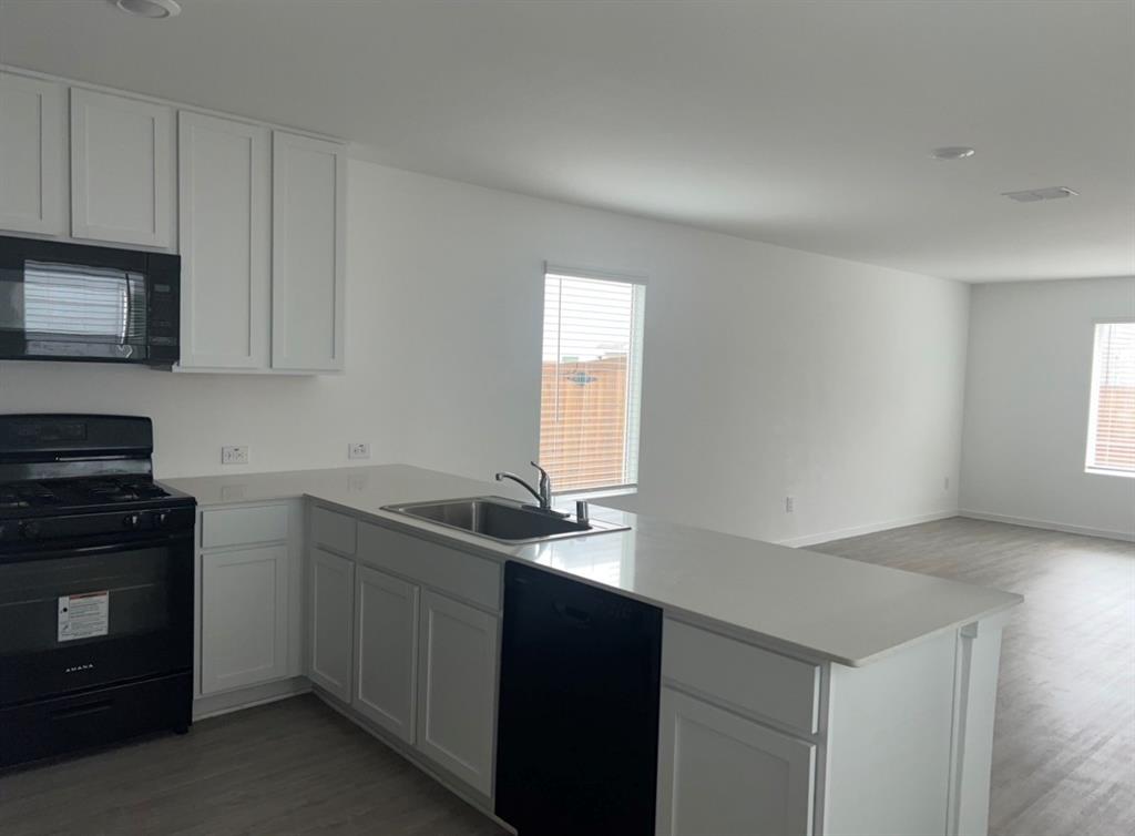 12132 Thoroughbred Drive