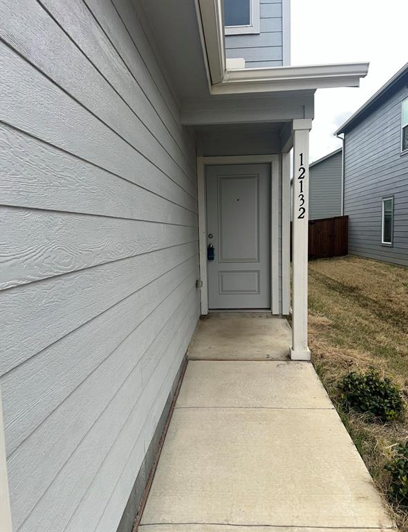 12132 Thoroughbred Drive