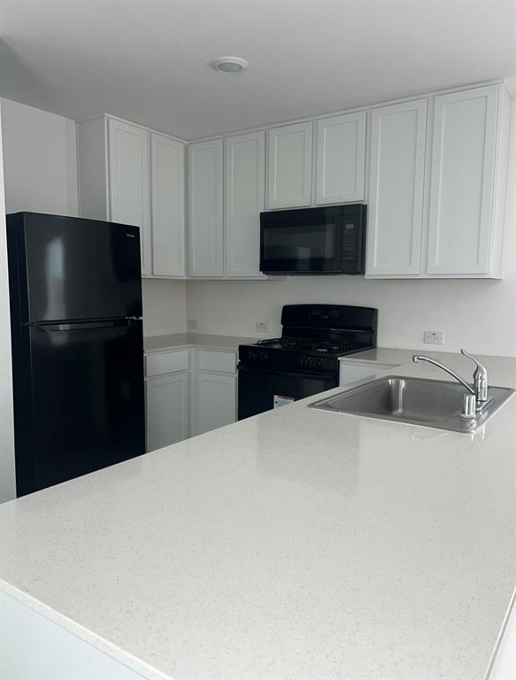 12132 Thoroughbred Drive