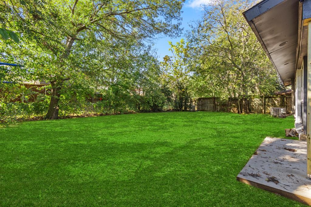 Serendipity Village - Residential