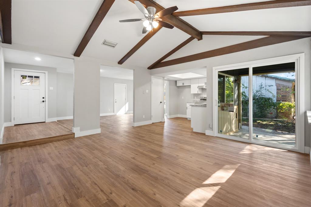 124 Bowling Green Circle