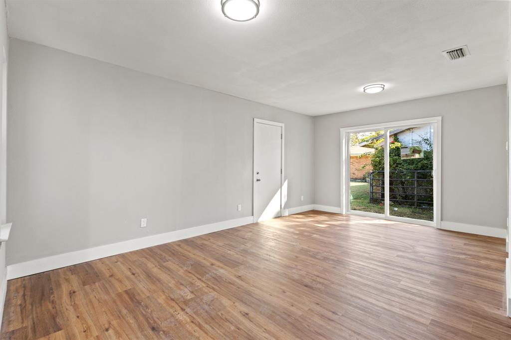 Serendipity Village - Residential